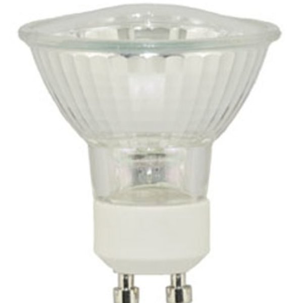 Ilc Replacement for Damar 3058b replacement light bulb lamp 3058B DAMAR